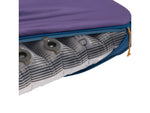 Exped Versaluxe Sleeping Pad