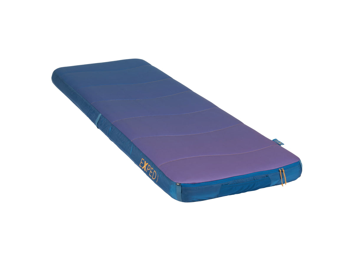 Exped Versaluxe Sleeping Pad