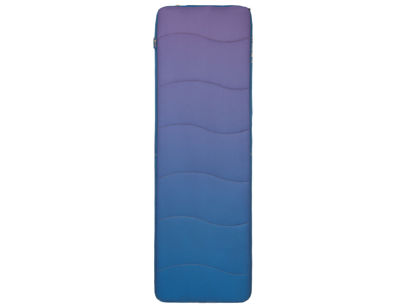 Exped Versaluxe Sleeping Pad