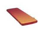 Exped Versaluxe Sleeping Pad