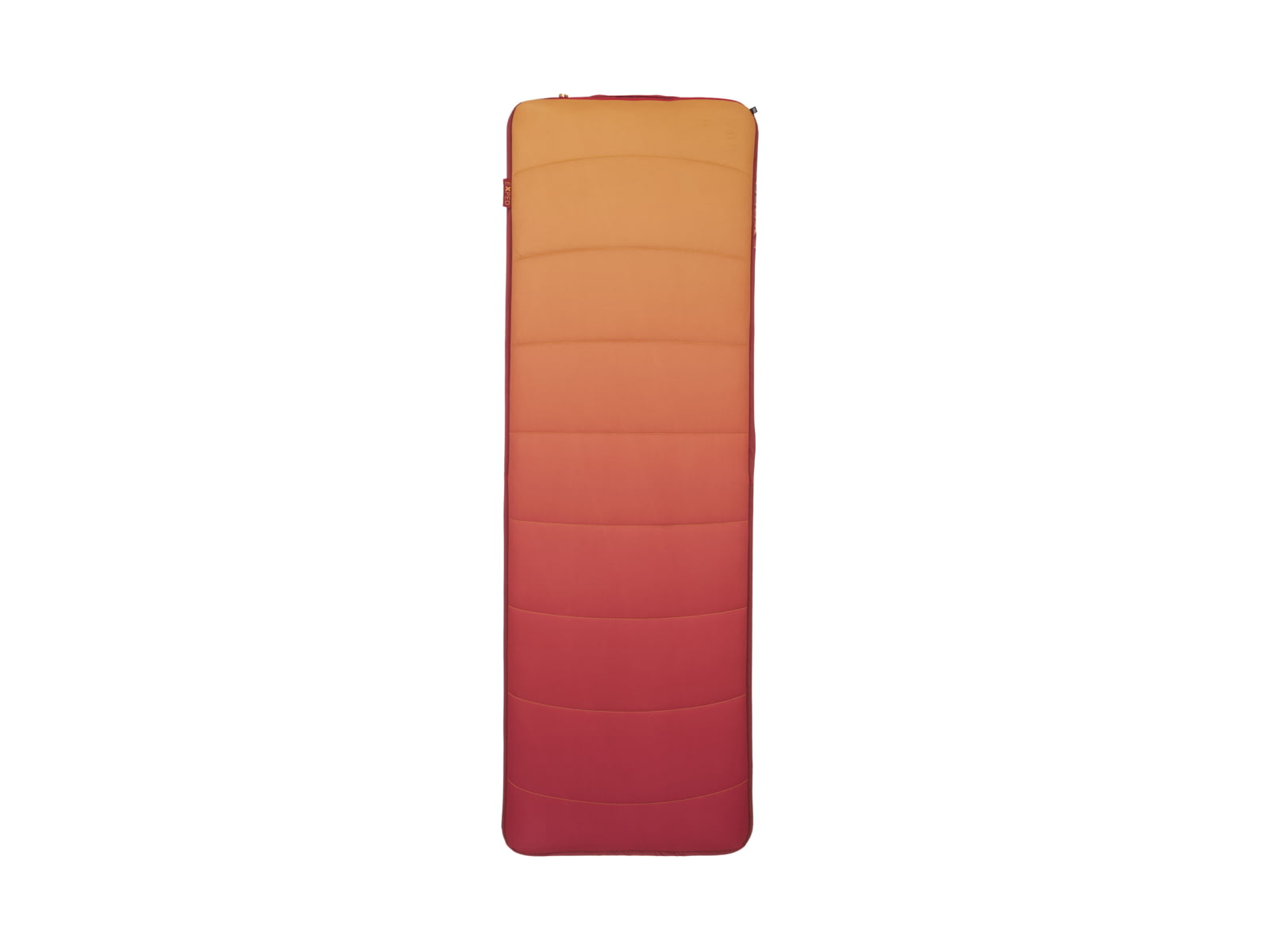 Exped Versaluxe Sleeping Pad
