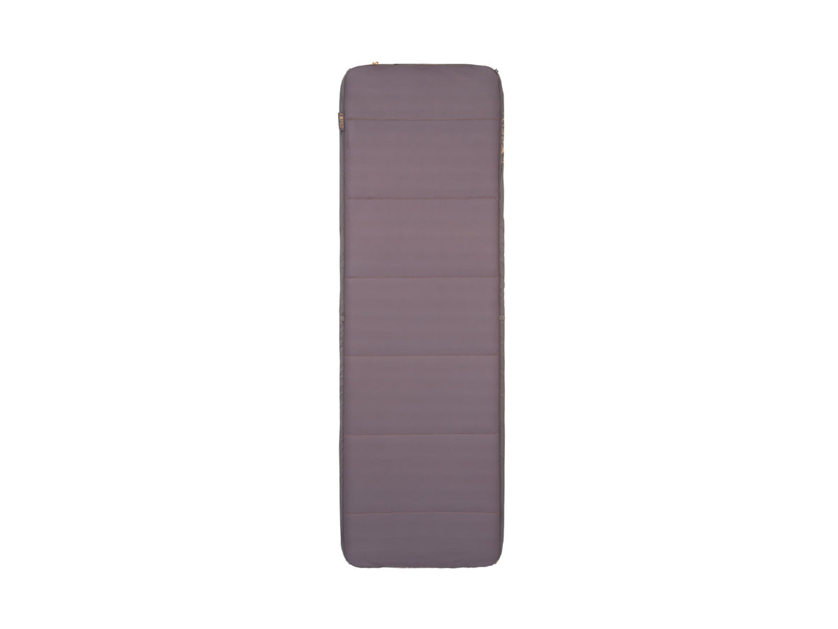 Exped Versaluxe Sleeping Pad