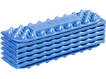 Exped FlexMat Plus Sleeping Pads Medium