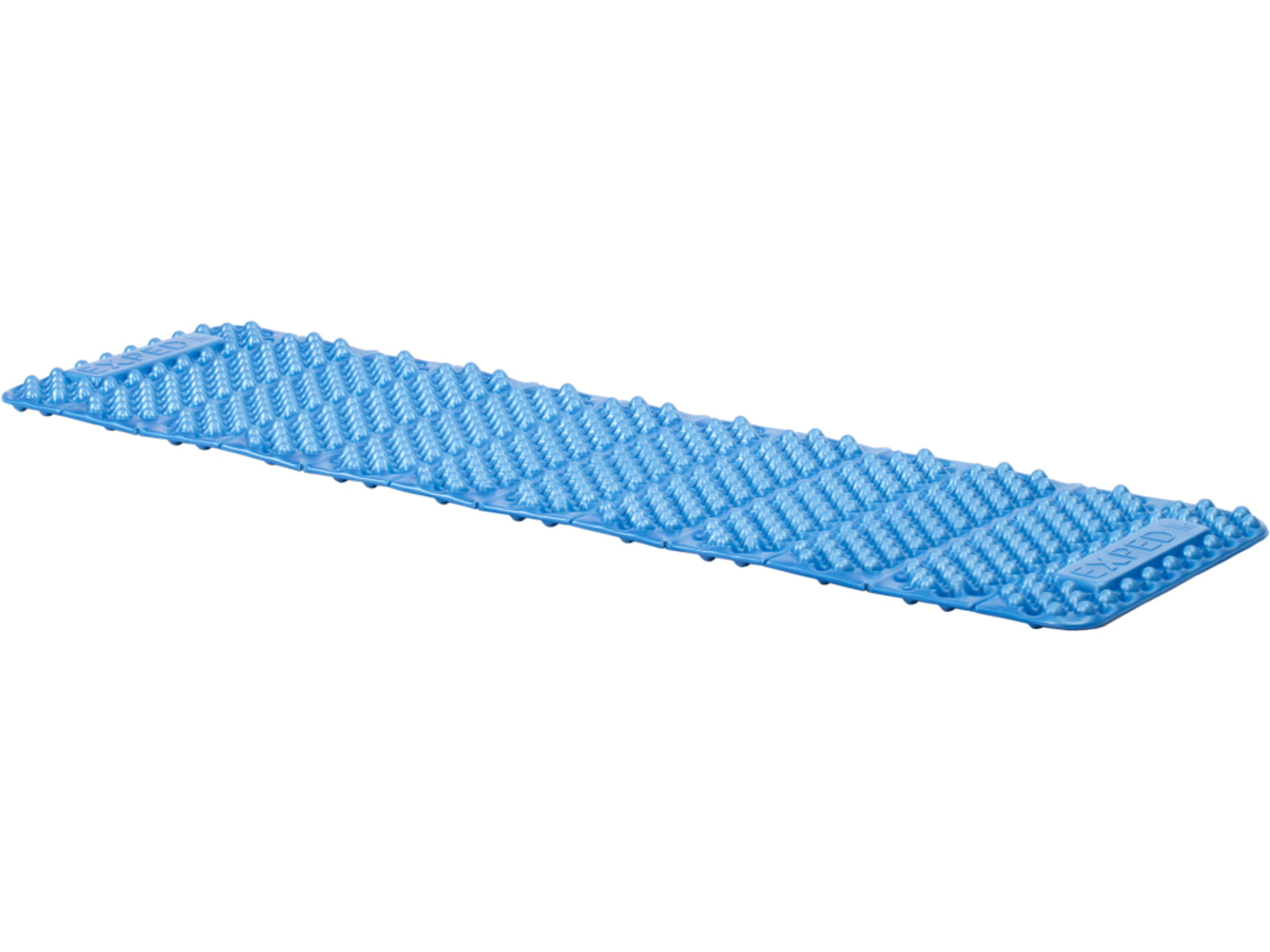 Exped FlexMat Plus Sleeping Pads Medium