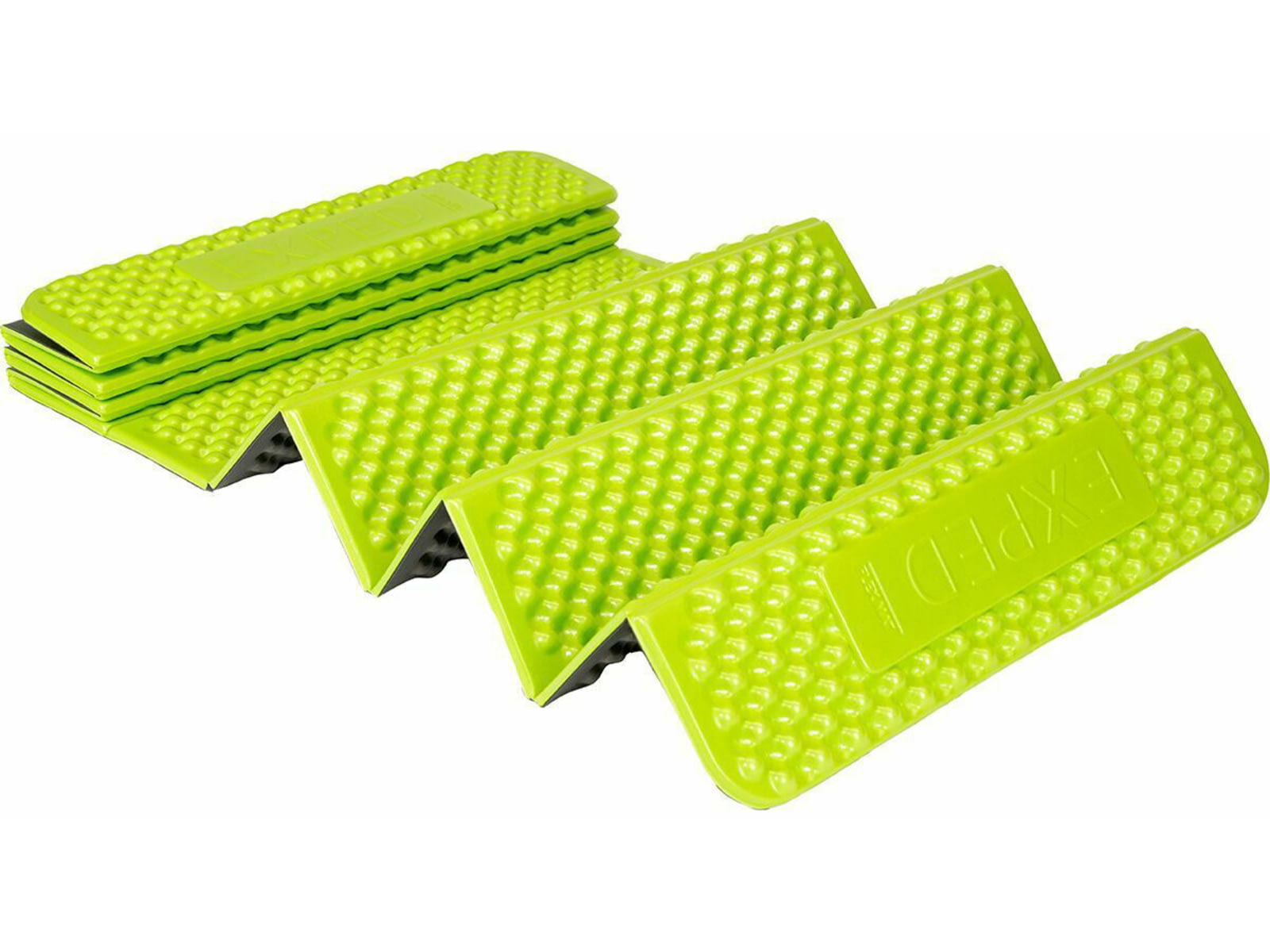 Exped FlexMat Sleeping Pad Lichen LW