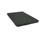 Exped LuxeMat Duo Pad Moraine