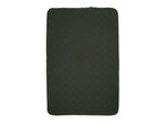 Exped LuxeMat Duo Pad Moraine