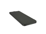 Exped LuxeMat Pad Moraine Medium Wide