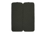Exped LuxeMat Pad Moraine Medium Wide