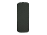 Exped LuxeMat Pad Moraine Medium Wide