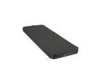 Exped LuxeMat Pad Moraine Medium Wide