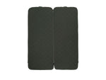 Exped LuxeMat Pad Moraine Medium Wide
