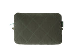 Exped LuxeWool Pillow Moraine