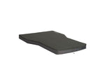 Exped MegaMat Auto Sleeping Pad Moraine One Size