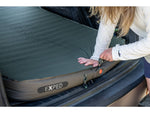 Exped MegaMat Auto Sleeping Pad Moraine One Size