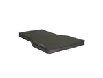 Exped MegaMat Auto Sleeping Pad Moraine One Size