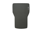 Exped MegaMat Auto Sleeping Pad Moraine One Size