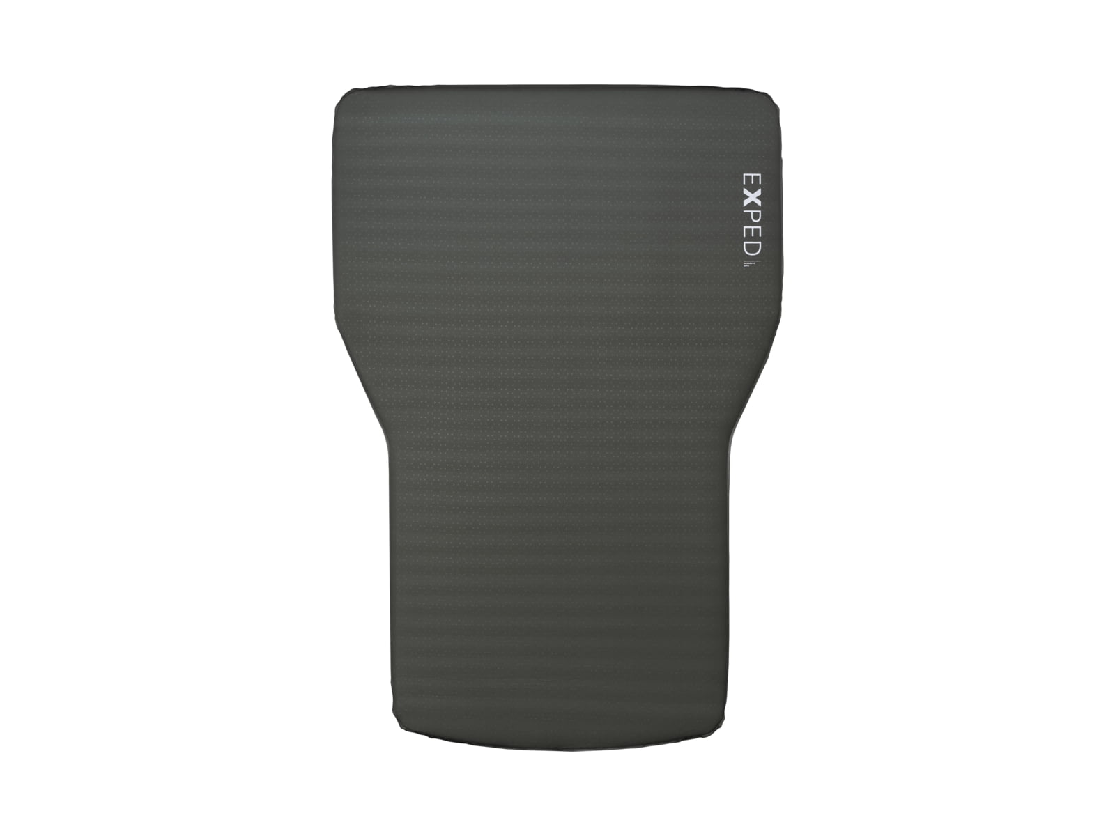 Exped MegaMat Auto Sleeping Pad Moraine One Size