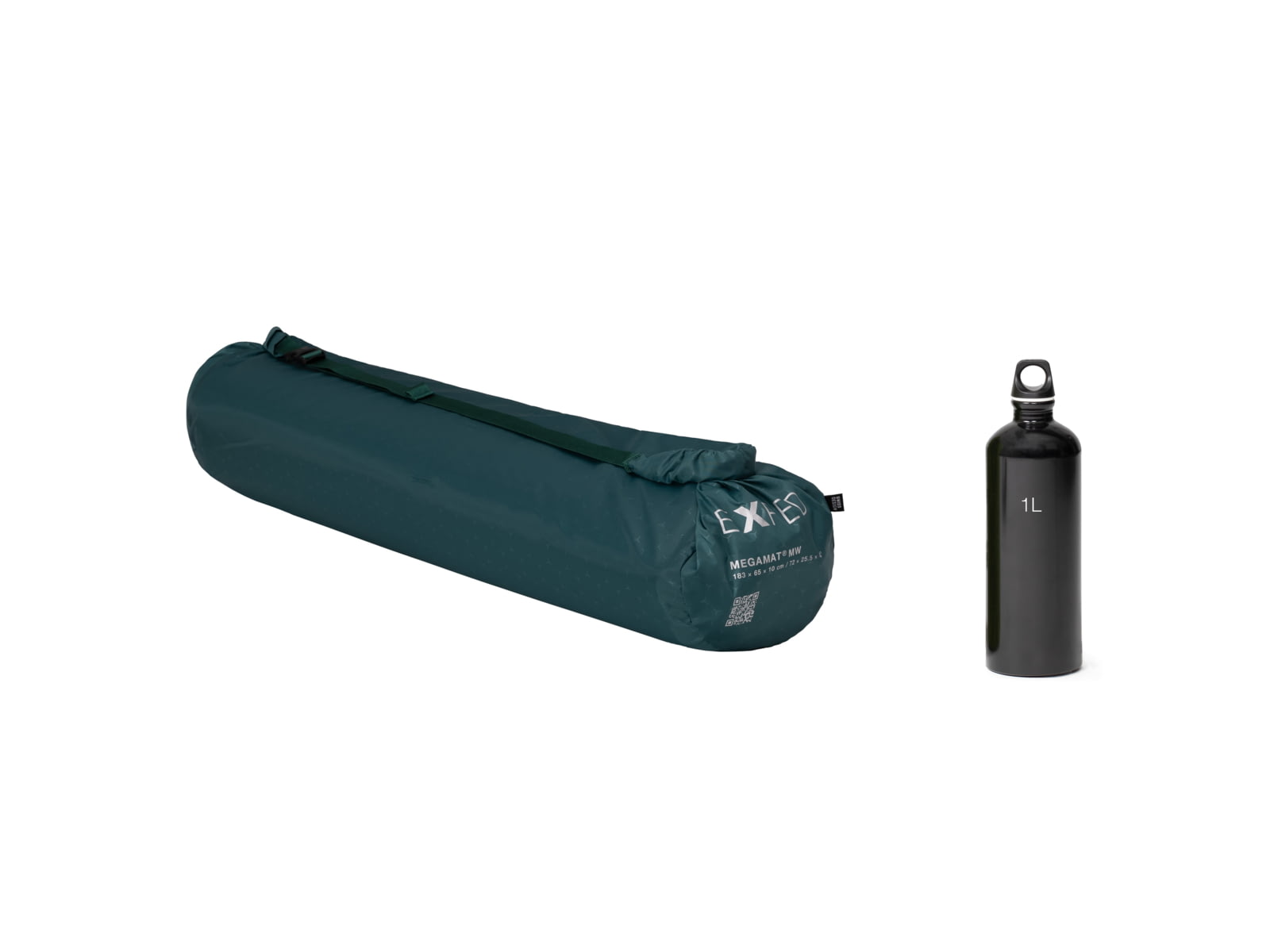 Image alt