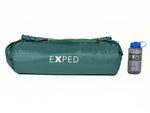 Exped MegaMat Duo+ Cypress Duo LW+