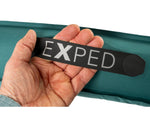 Exped MegaMat Duo+ Cypress Duo LW+