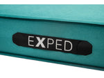 Exped MegaMat Cypress