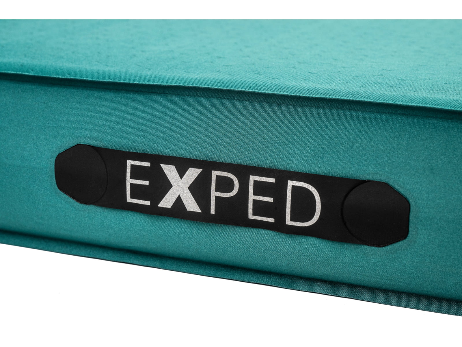 Exped MegaMat Cypress