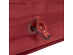 Exped MegaMat Max Sleeping Pad Burgundy Long Extra Wide