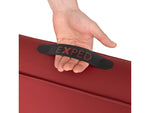 Exped MegaMat Max Duo Sleeping Pad Burgundy LW+