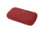 Exped MegaPillow Pads