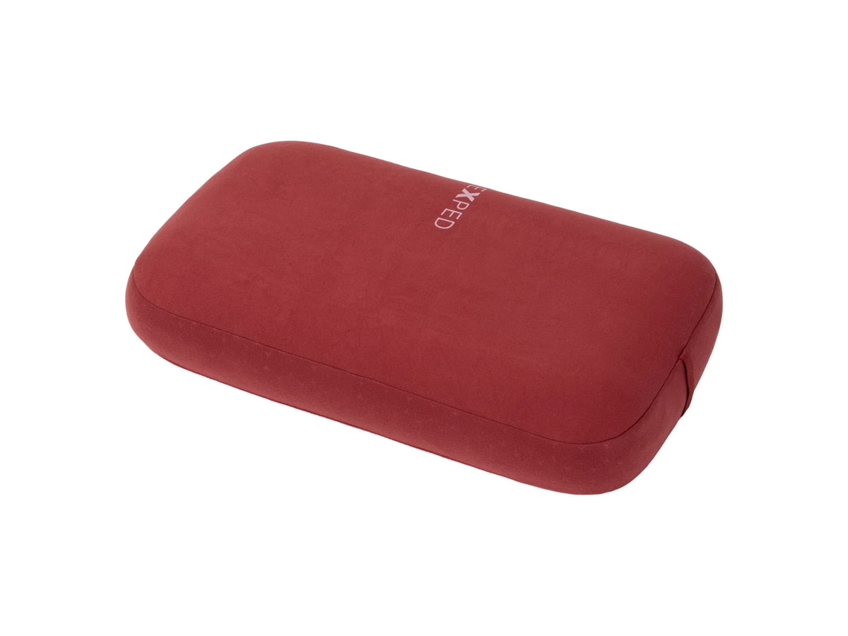 Exped MegaPillow Pads