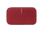 Exped MegaPillow Pads