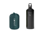 Exped MegaPillow Pads