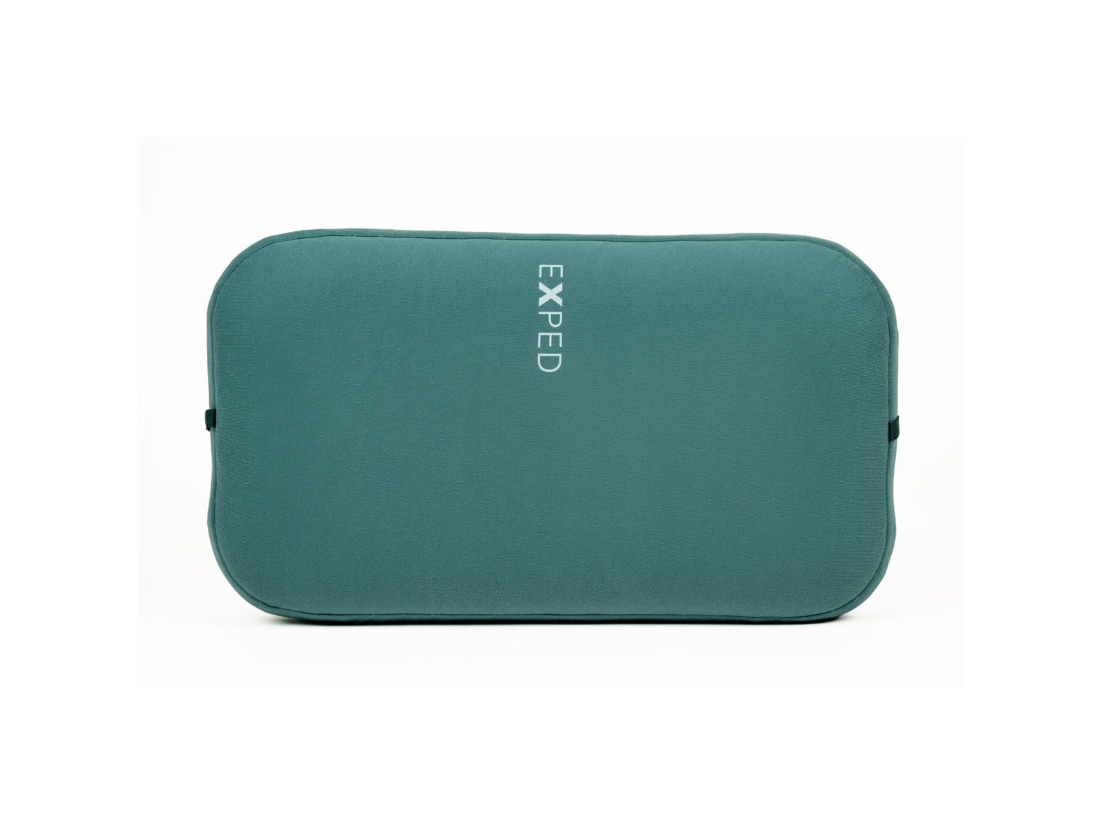 Exped MegaPillow Pads