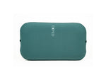 Exped MegaPillow Pads