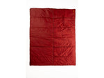 Exped Megasleep Uno Burgundy/Ocean Uno