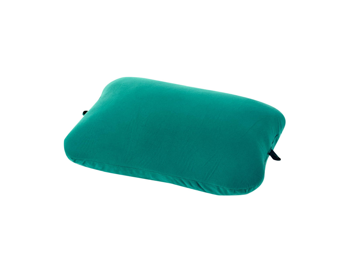 Exped Trailhead Pillow Navy