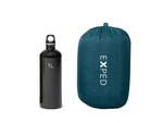 Exped Trailhead Pillow Navy