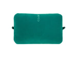 Exped Trailhead Pillow Navy