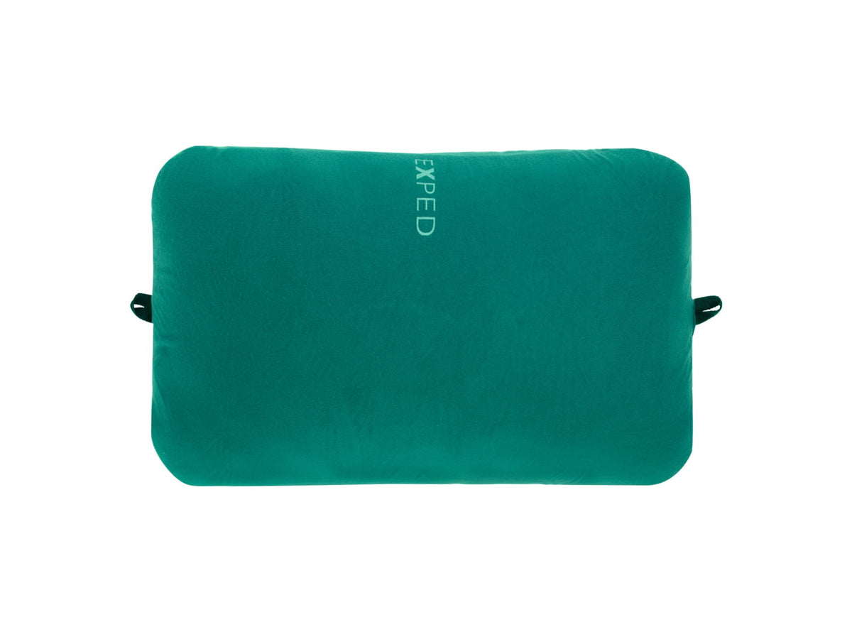 Exped Trailhead Pillow Navy
