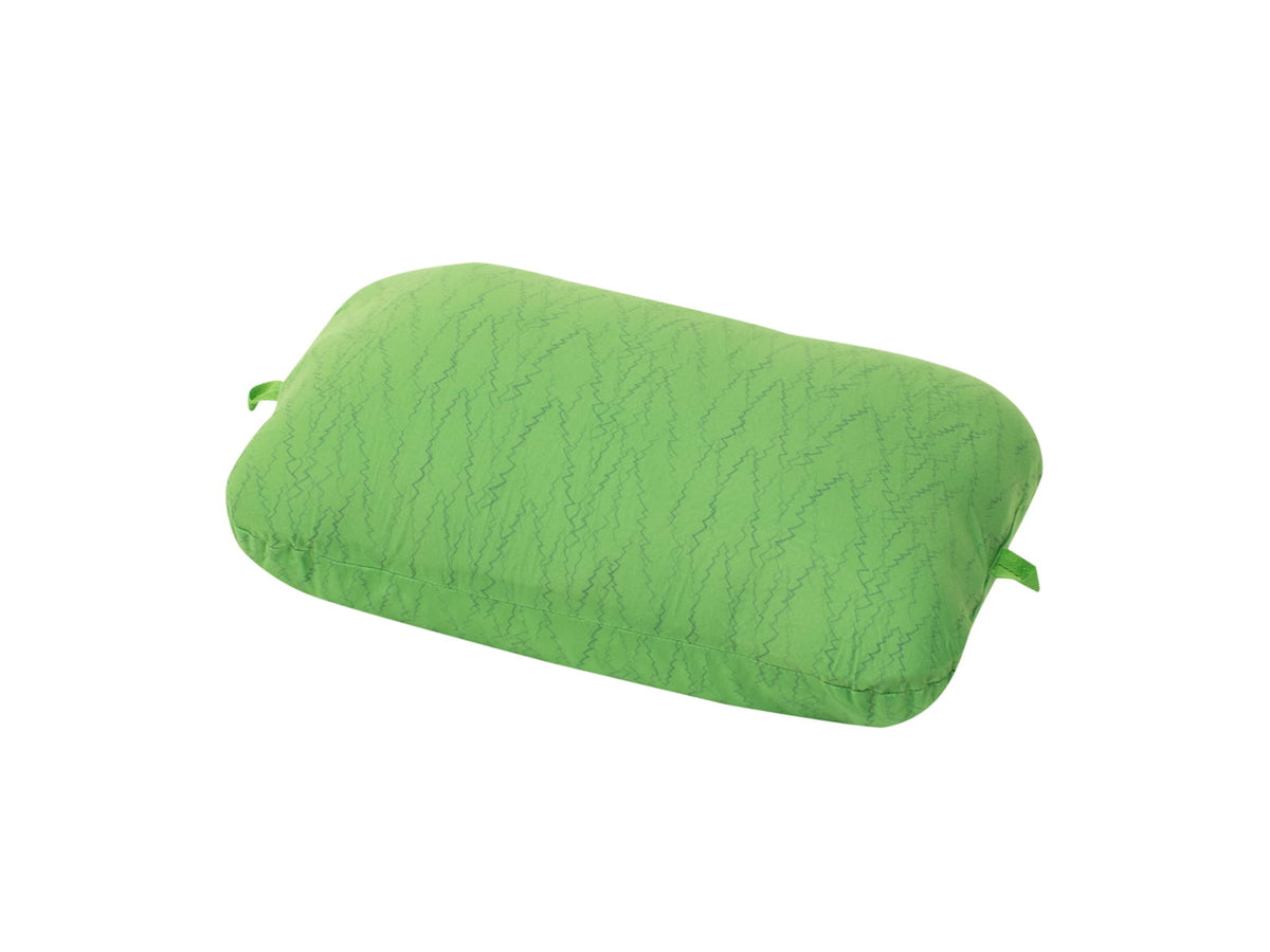 Exped Trailhead Pillow Navy