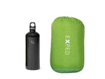 Exped Trailhead Pillow Navy