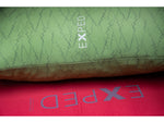 Exped Trailhead Pillow Navy