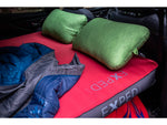 Exped Trailhead Pillow Navy