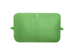 Exped Trailhead Pillow Navy