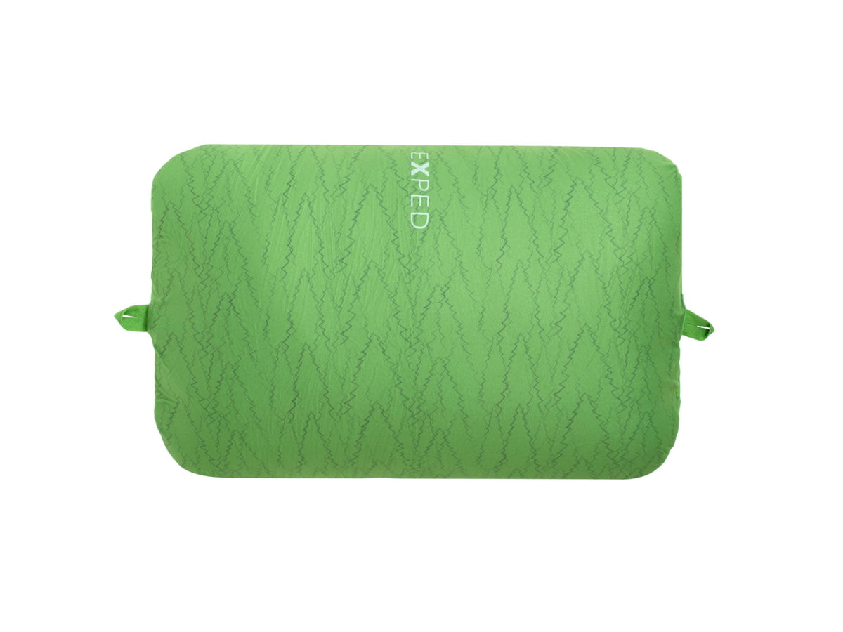 Exped Trailhead Pillow Navy
