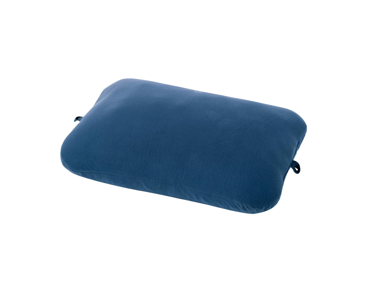 Exped Trailhead Pillow Navy