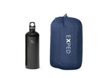Exped Trailhead Pillow Navy