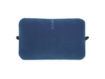Exped Trailhead Pillow Navy