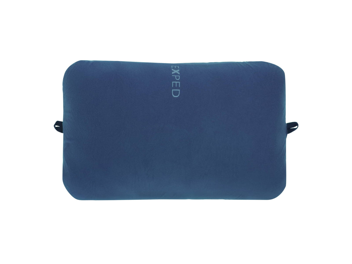 Exped Trailhead Pillow Navy